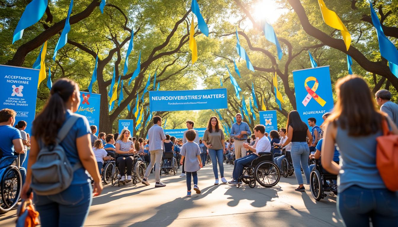 descubra o significado e a importância do dia 2 de abril, uma data que celebra eventos históricos e culturais relevantes em portugal e no mundo.