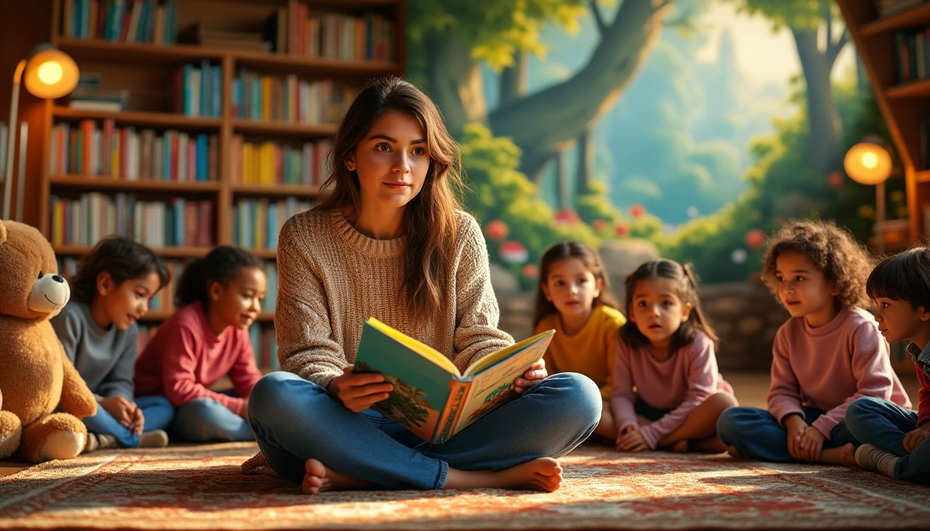 descubra o significado e a importância do dia 2 de abril, uma data que marca eventos históricos e culturais relevantes.