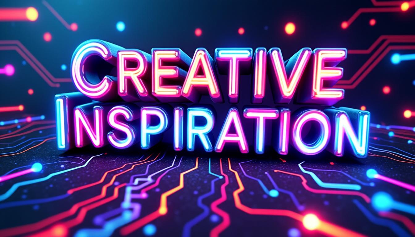 descubra sugestões criativas para títulos inovadores que capturam a atenção e destacam seu conteúdo de forma única e envolvente.