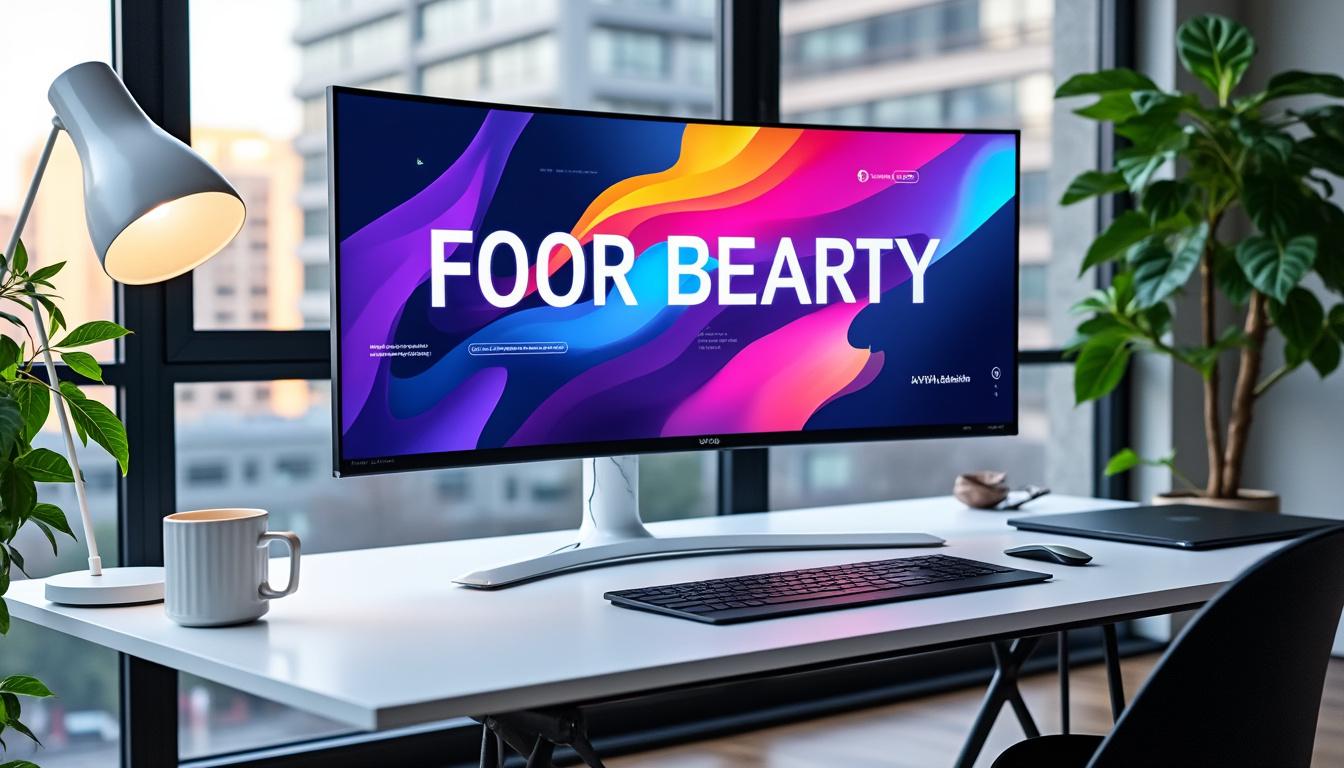 descubra sugestões criativas para títulos inovadores que capturam a atenção e destacam seu conteúdo de forma única.