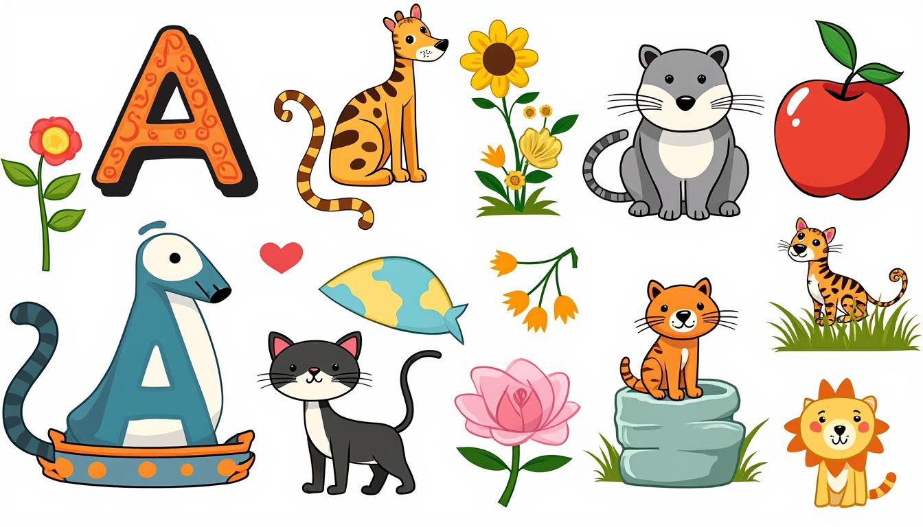 descubra nosso guia completo de vogais para impressão, ideal para criar material educativo eficaz e atrativo para crianças em fase de alfabetização.