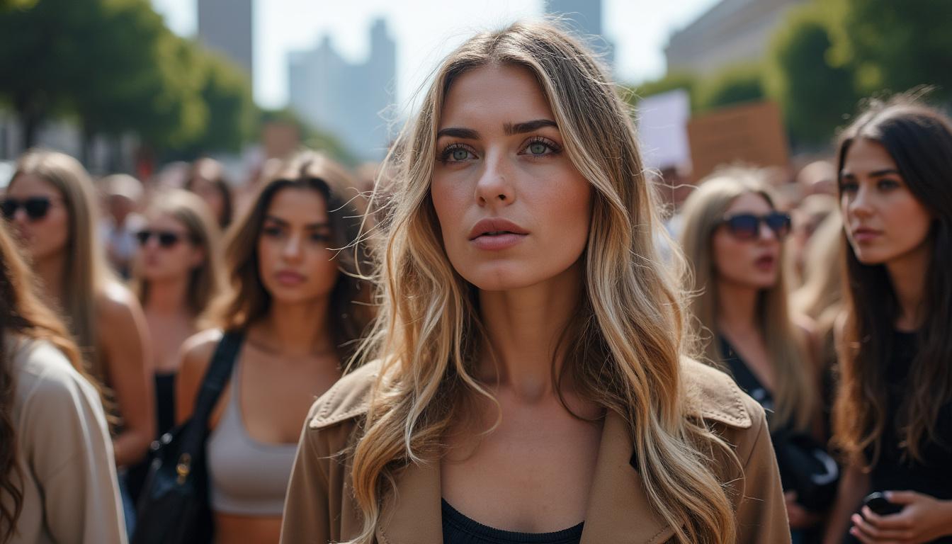 março: dia da memória e reflexão é uma data para lembrar e refletir sobre eventos históricos importantes, promovendo a conscientização e o respeito às experiências do passado.