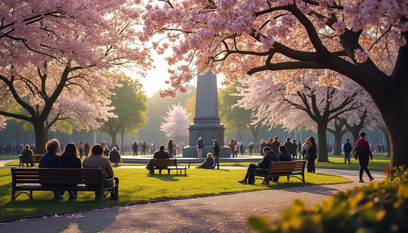 comemore o dia da memória e reflexão em março, uma data para recordar momentos importantes e refletir sobre o passado e o futuro.