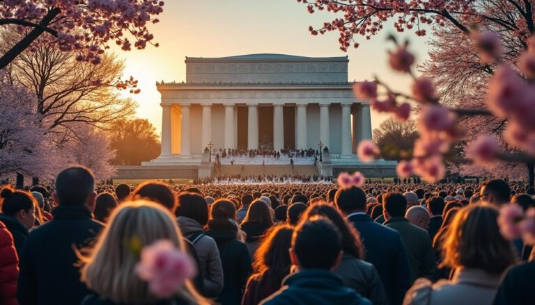 março é um mês cheio de eventos históricos marcantes que moldaram o mundo. descubra os principais acontecimentos que tornam março inesquecível no calendário.