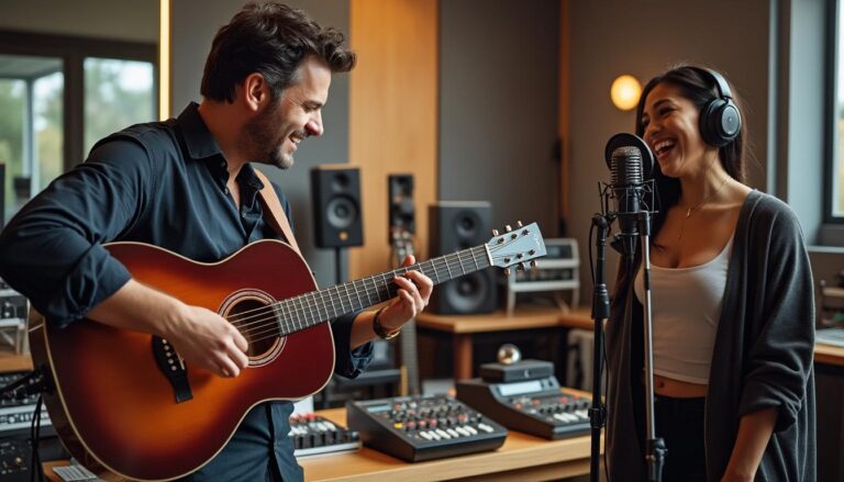 descubra a colaboração explosiva entre paco amoroso e ca7riel, uma fusão única de estilos que promete agitar a cena musical com muita energia e inovação.