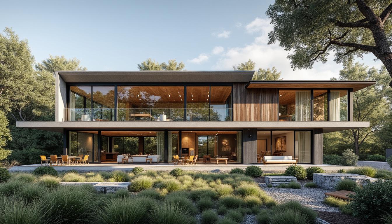 análise profunda do local para garantir o sucesso e a precisão dos seus projetos arquitetônicos.