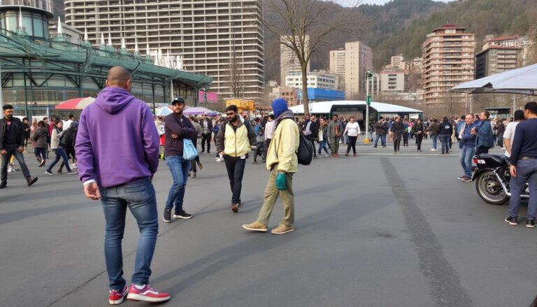descubra como montar estações de café em casa com dicas práticas para criar um espaço aconchegante e funcional, perfeito para os amantes de café.