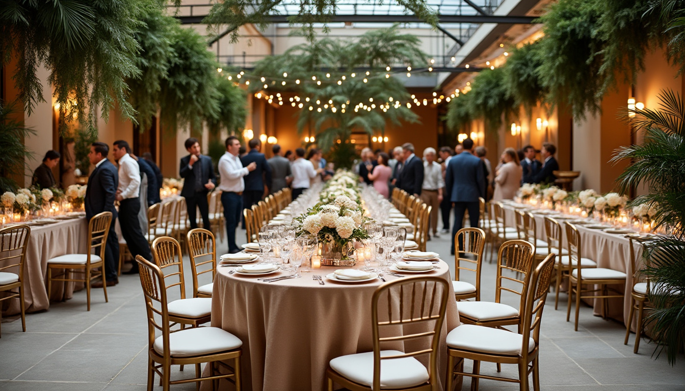 descubra dicas essenciais para decorar sua festa com móveis perfeitos e transformar seu evento em uma celebração inesquecível.