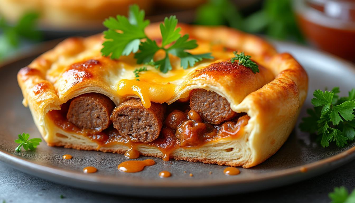 descubra a torta que conquista todos os gostos com sabores irresistíveis e uma apresentação encantadora. perfeita para qualquer ocasião especial ou momento doce.