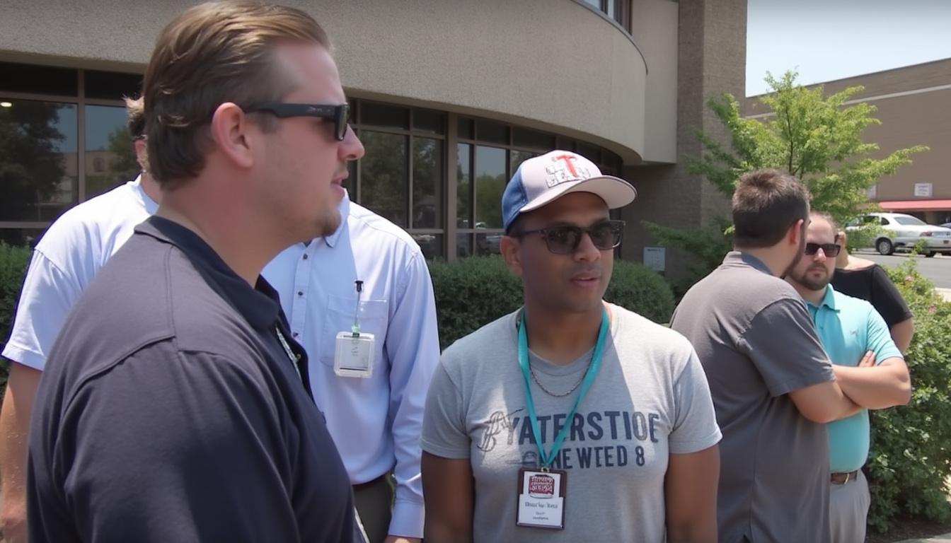 descubra a arte dos desenhos vibrantes explorando a harmonia entre cores quentes e frias para criar composições marcantes e cheias de vida.