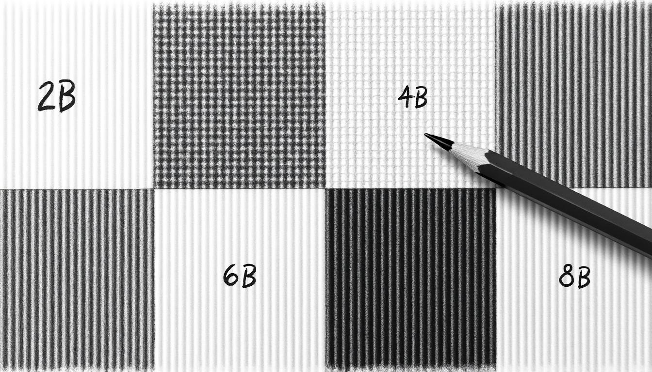 descubra os encantos do grafite com arte e técnica nos desenhos a lápis, explorando criatividade e habilidades para criar obras impressionantes.