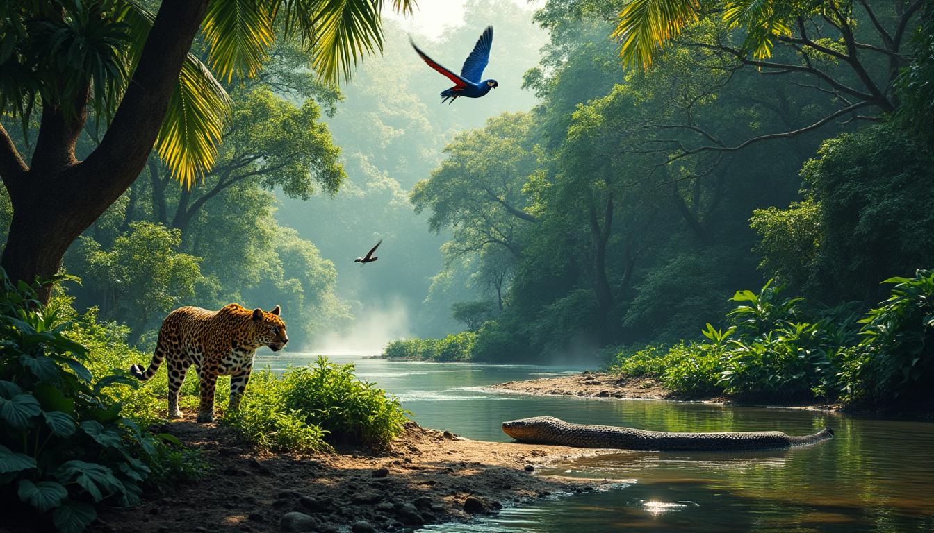 descubra o mapa completo das américas com detalhes geográficos e curiosidades fascinantes que revelam a diversidade e riqueza do continente.