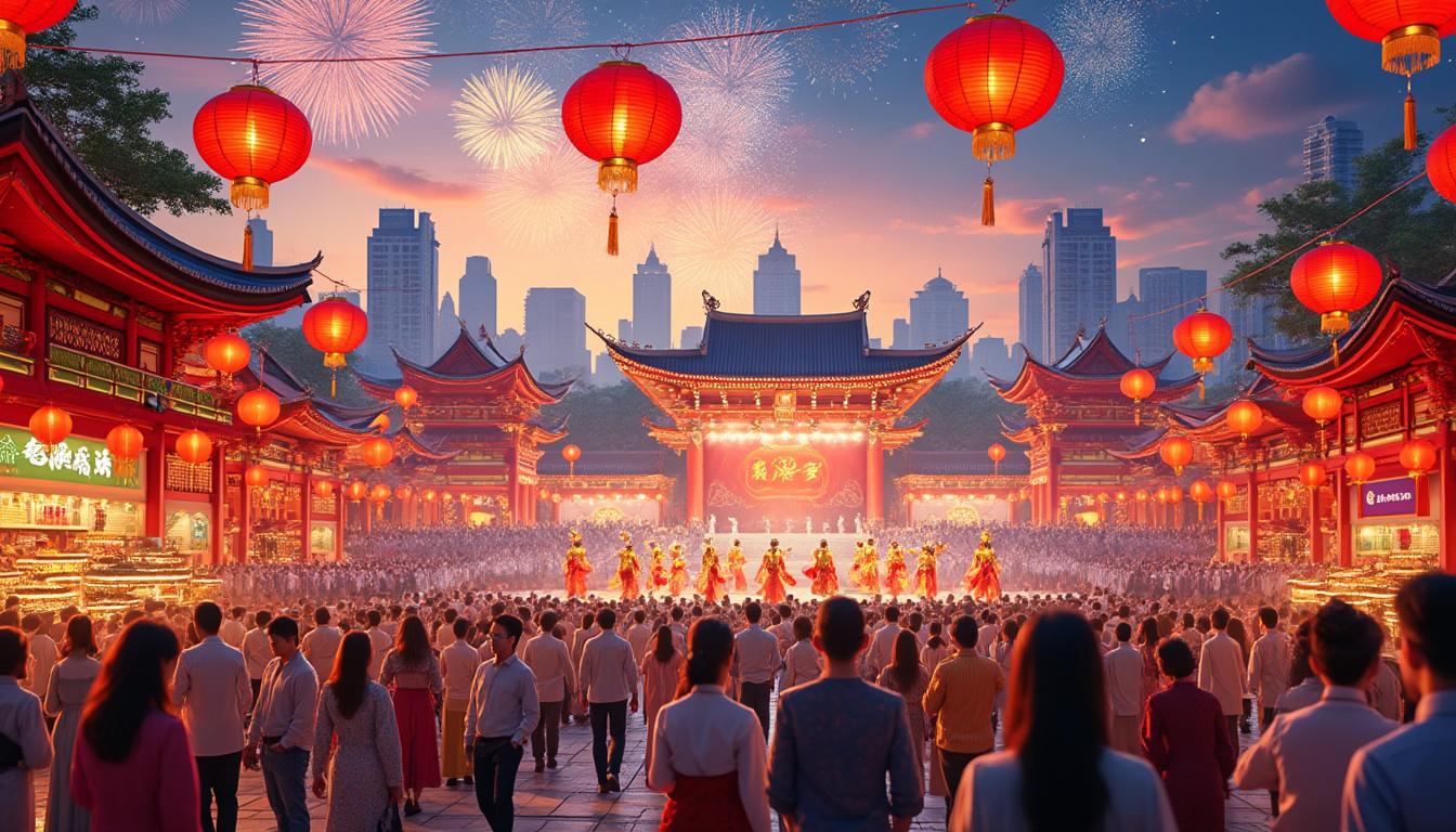 descubra a geografia e a diversidade cultural da ásia com nosso mapa detalhado, explorando o maior continente do mundo em profundidade.