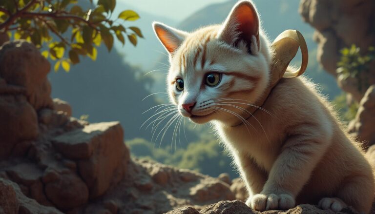 descubra o mapa dinâmico da europa e explore suas diversas regiões, rica cultura e geografia fascinante para uma experiência educativa e interativa.