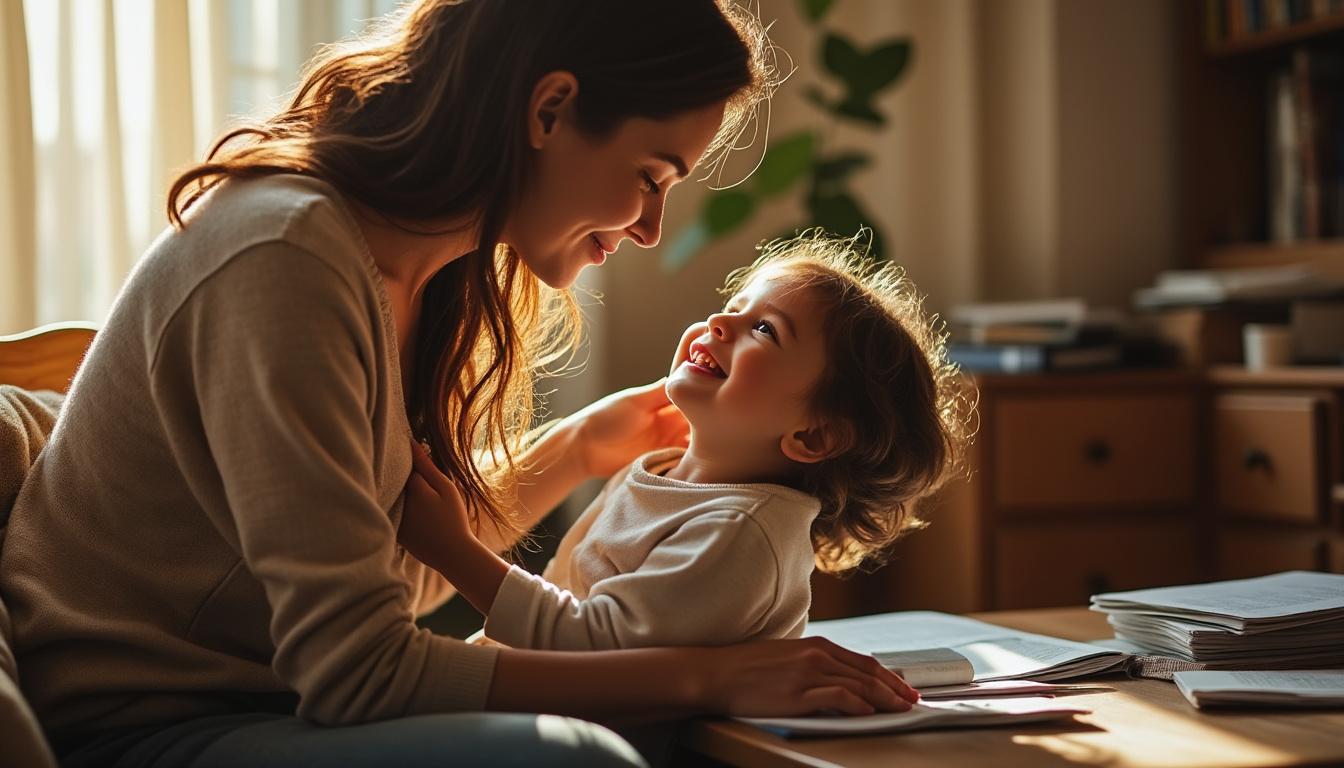 descubra os sons básicos ma, me, mi, mo, mu e aprenda de forma divertida e interativa, ideal para iniciantes que querem dominar a pronúncia correta em português.