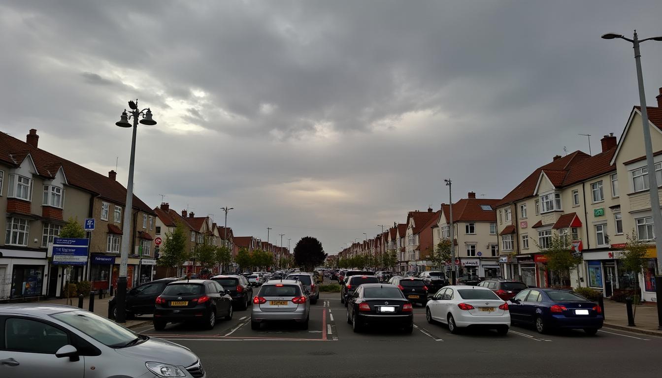 descubra as últimas tendências e técnicas para criar golas artesanais em crochê. aprenda a fazer peças únicas e cheias de estilo para arrasar em qualquer ocasião.