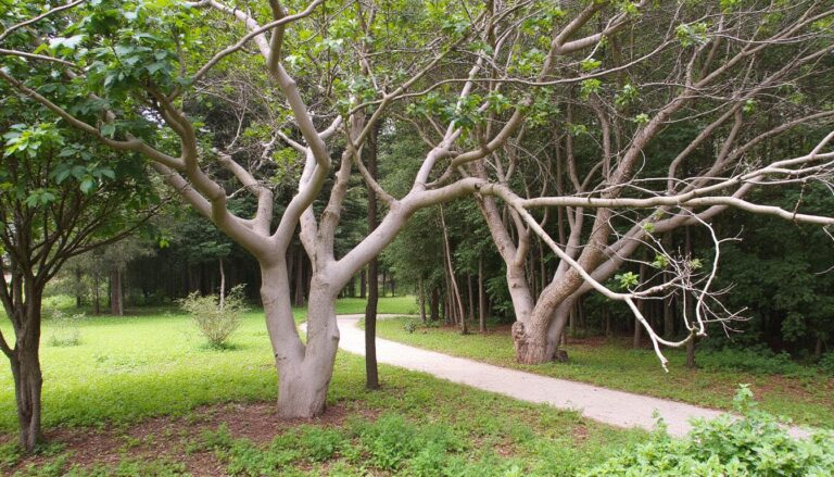 descubra as melhores tendências e técnicas para criar golas artesanais em crochê e arrase com estilo único e feito à mão.