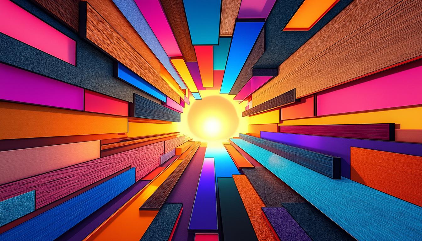 descubra como as texturas enriquecem suas ilustrações e dão vida aos seus desenhos. explore técnicas e inspirações para criar obras cheias de detalhes e profundidade.