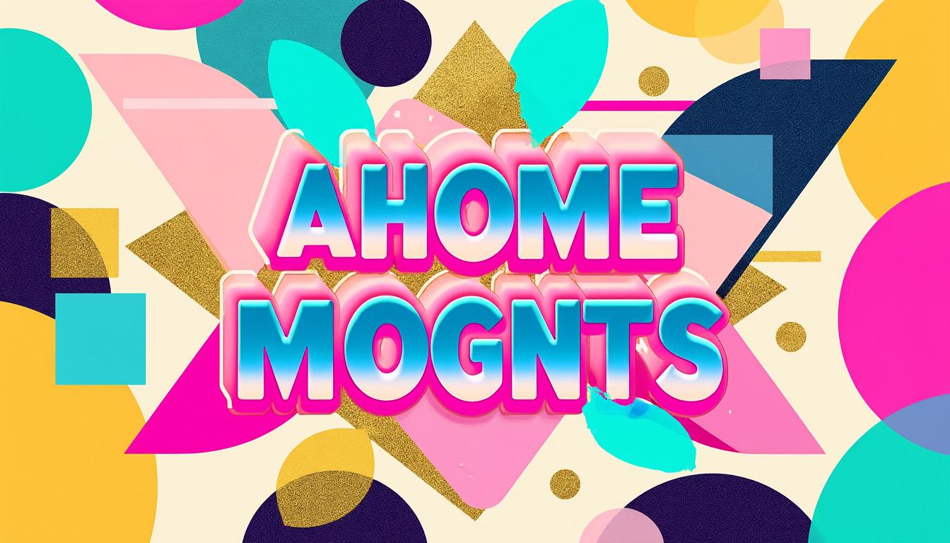 descubra ideias inspiradoras para criar cartazes criativos que destacam sua comunicação visual e atraem a atenção do seu público de forma impactante.