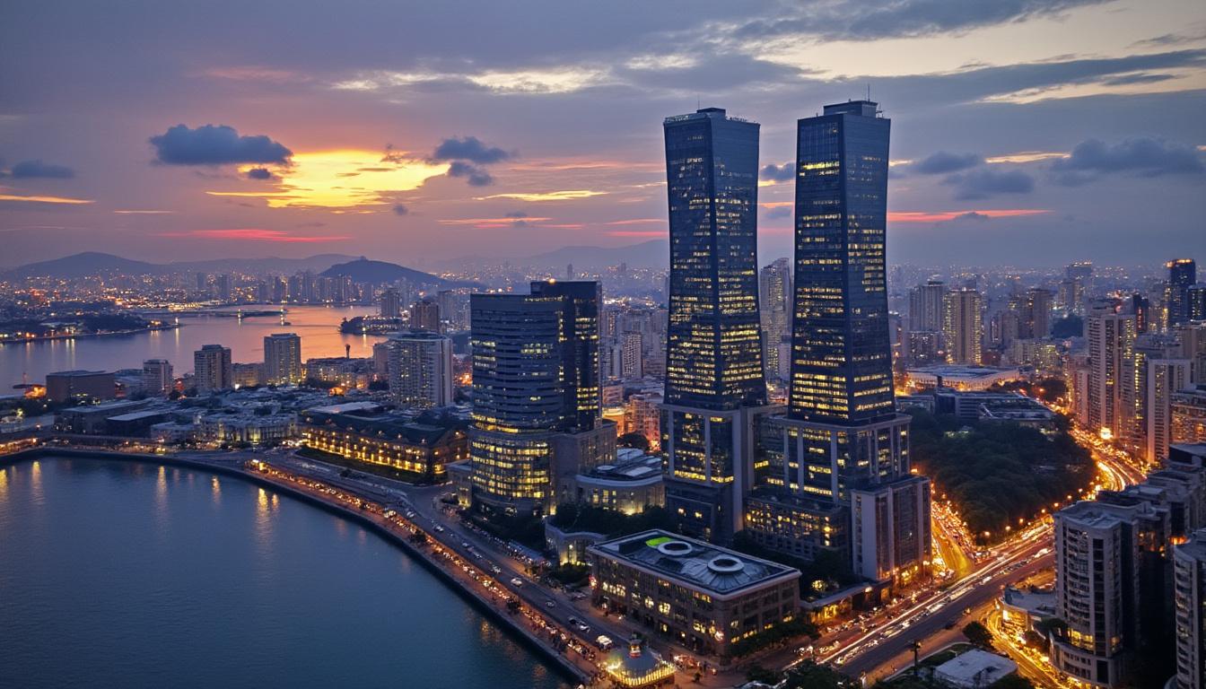 descubra looks estilosos com calça encerada para arrasar em qualquer ocasião. dicas de moda e combinações incríveis para destacar seu visual.