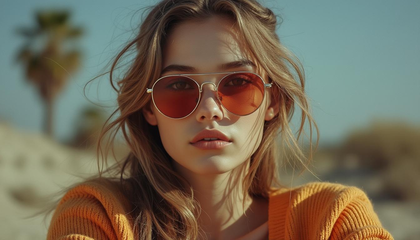 descubra looks estilosos e quentinhos para arrasar no boliche durante o inverno, combinando conforto e moda para seus momentos de diversão.