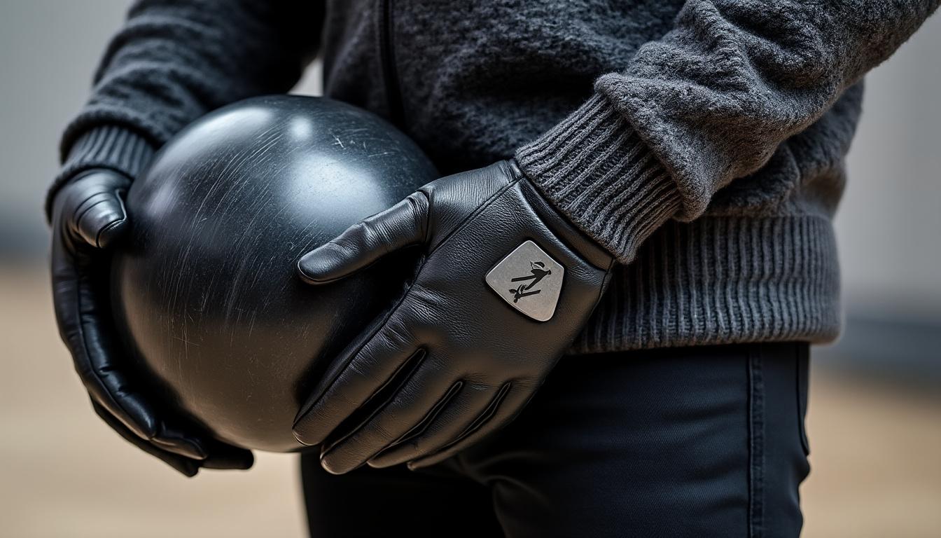 descubra looks estilosos e quentinhos para arrasar no boliche durante o inverno, combinando moda e conforto para suas noites de diversão.