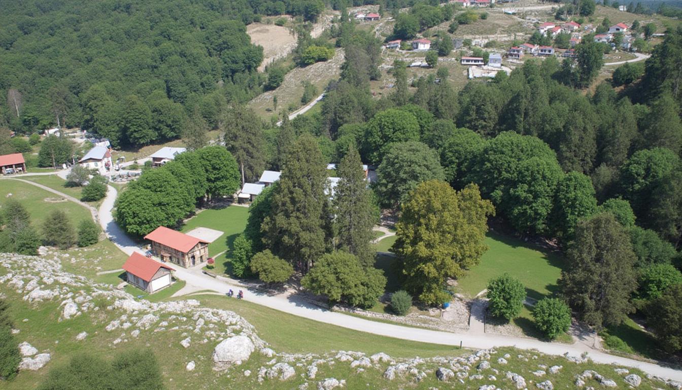 explore o modelo criativo da estrutura do dna e descubra como ele desvenda o código fundamental da vida, revelando os segredos da genética.