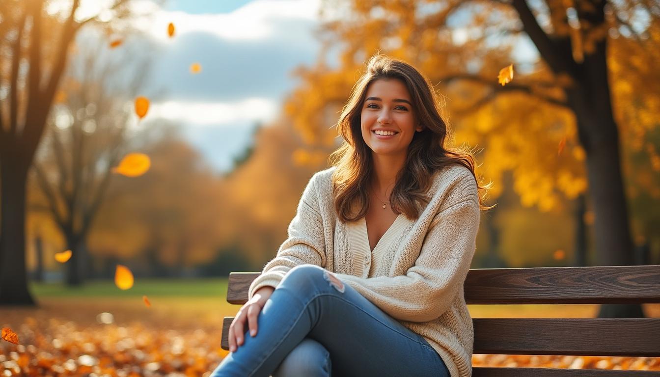 descubra nosso modelo exclusivo de cardigã, que combina elegância e conforto para todas as estações. perfeito para qualquer ocasião, trazendo estilo e praticidade ao seu guarda-roupa.