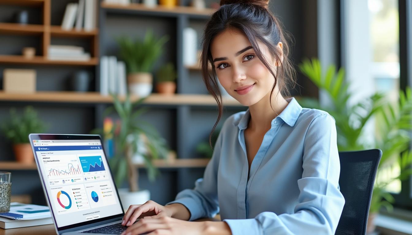 descubra estratégias eficazes para aumentar seus subnúmeros com sucesso e melhorar sua presença digital.