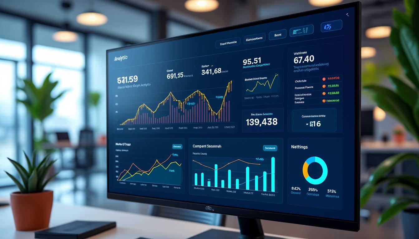 descubra estratégias eficazes para aumentar seus subnúmeros com sucesso e melhorar seu desempenho em para ficar.