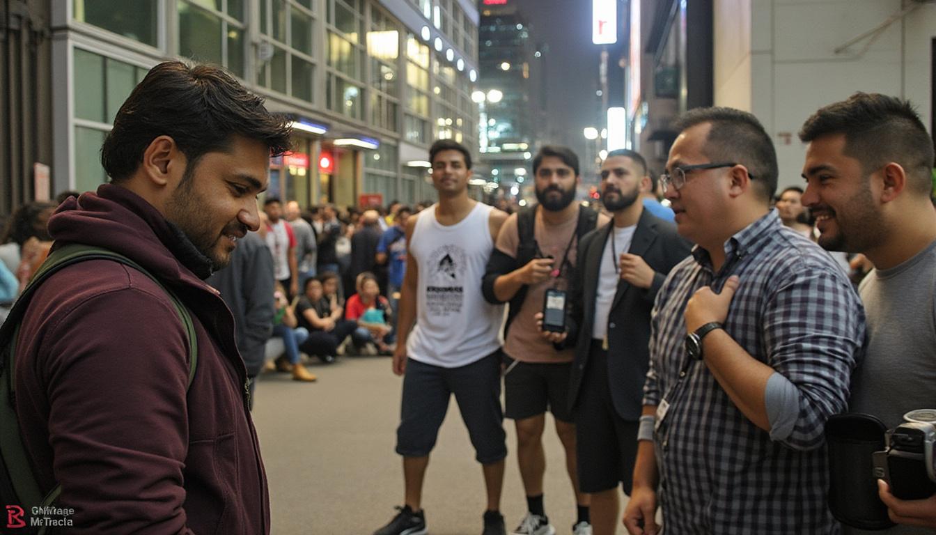 descubra suéteres de lã que combinam conforto e estilo para manter você aquecido e elegante nos dias frios.