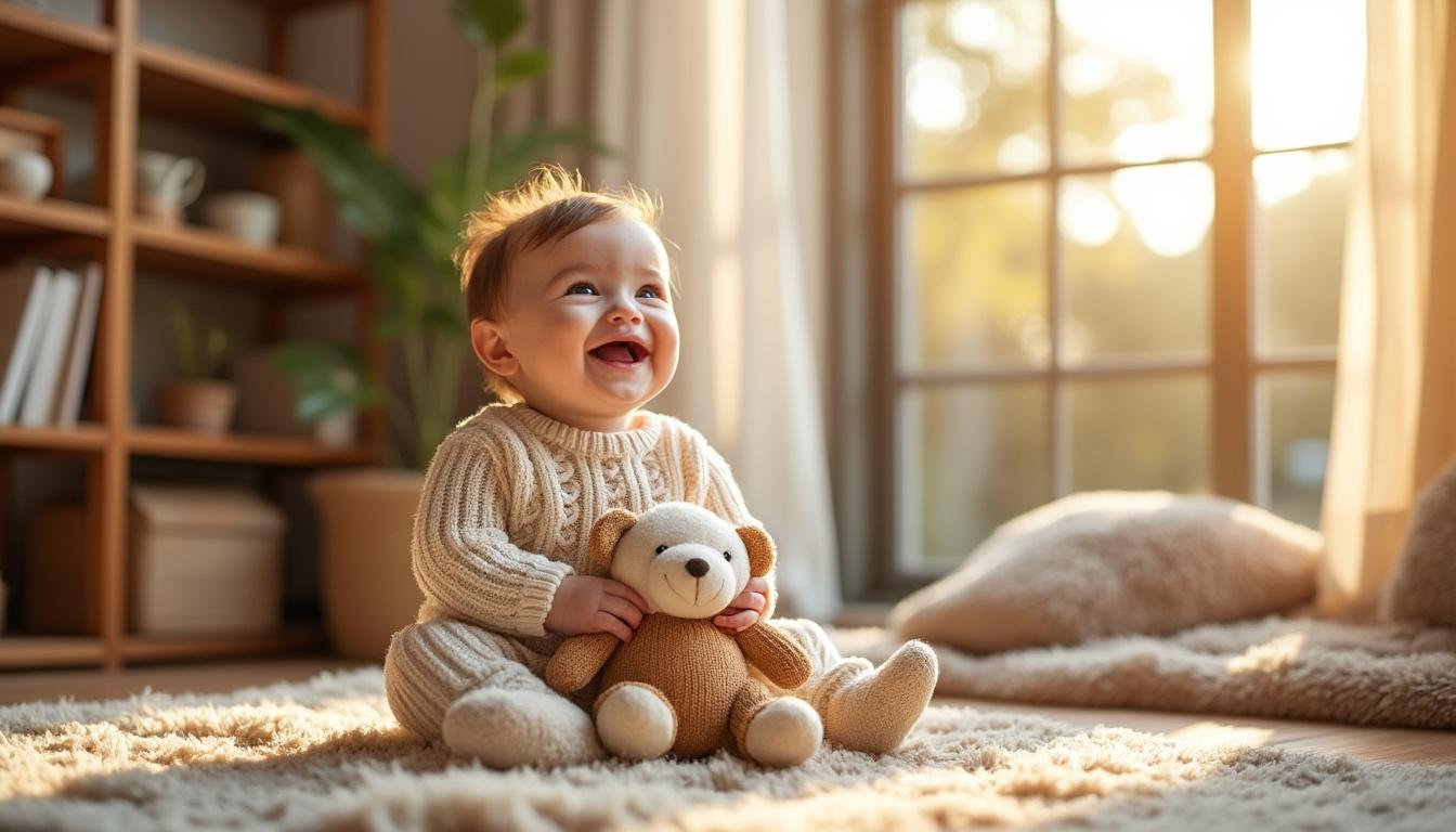 suéterzinho de bebê: descubra aconchego e estilo para os pequenos com nossas peças confortáveis e elegantes, perfeitas para todas as ocasiões.