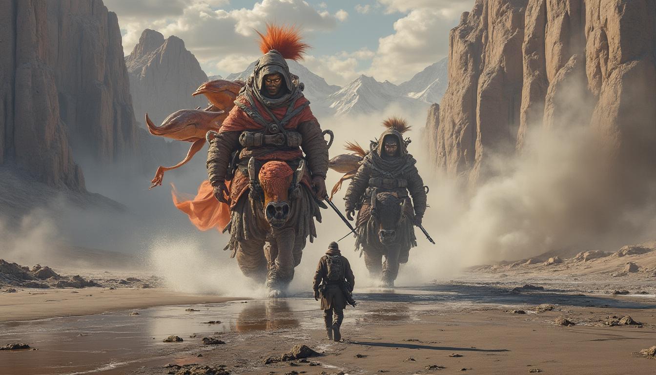 descubra a história e o significado do mês de maio na argentina, explorando suas tradições e eventos importantes que moldam a cultura do país.